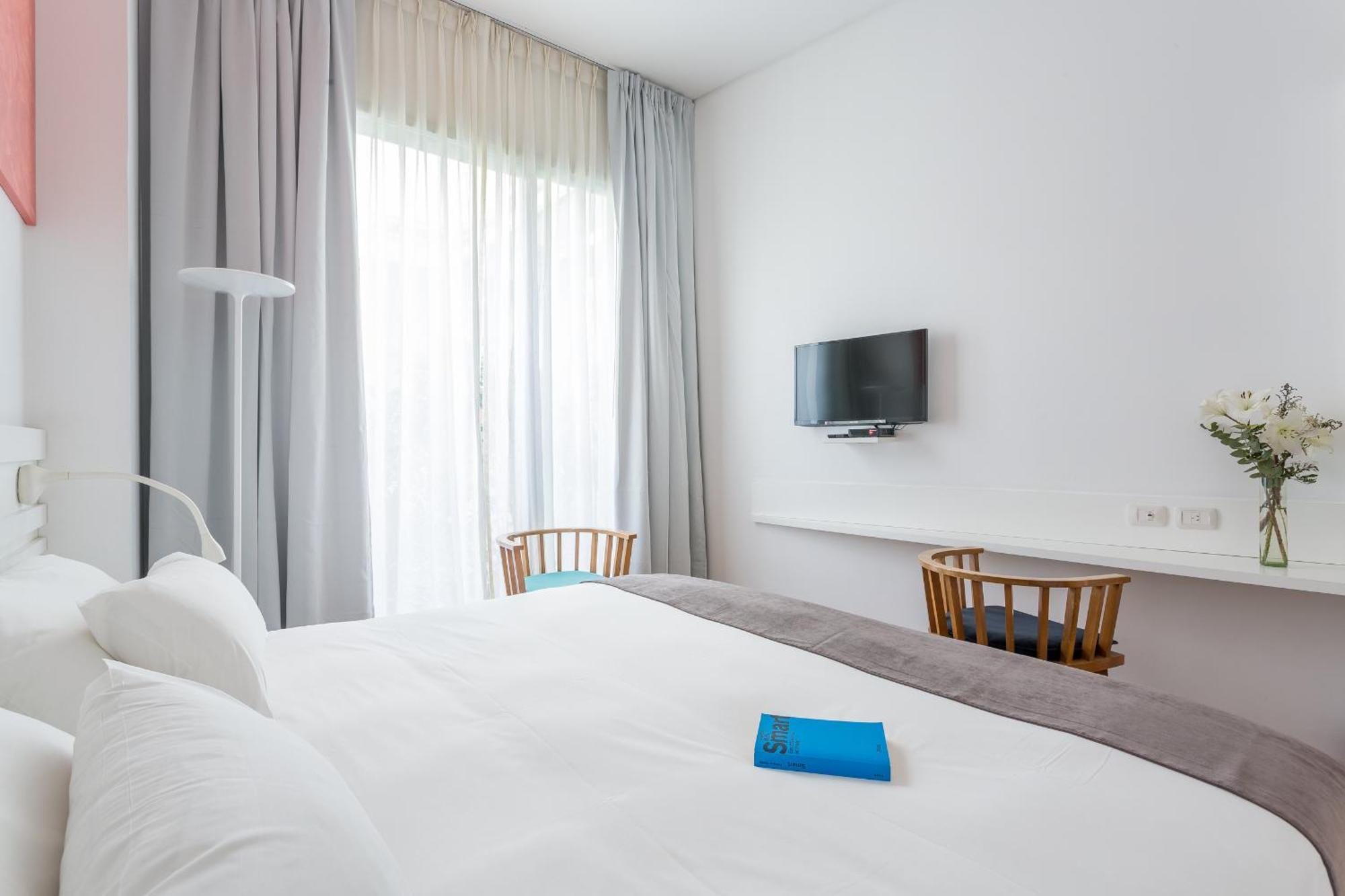 Boutique Suites Palermo Buenos Aires Kültér fotó